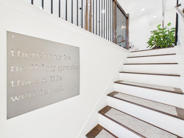 1404 Spring Street A, Houston, TX 77007