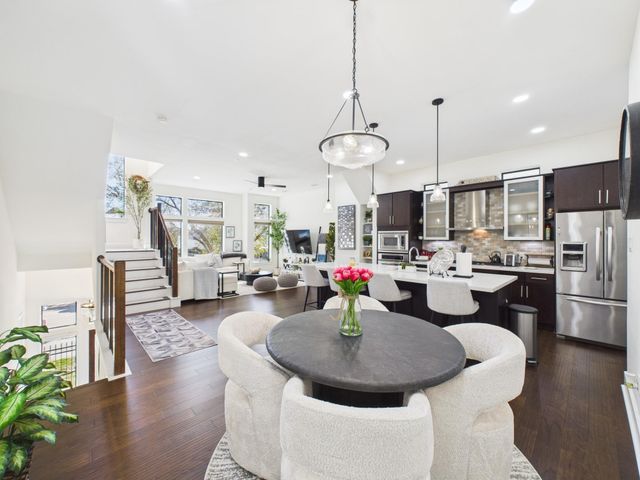 1404 Spring Street A, Houston, TX 77007