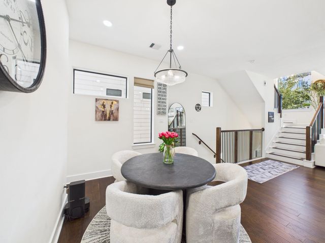 1404 Spring Street A, Houston, TX 77007