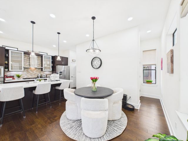 1404 Spring Street A, Houston, TX 77007