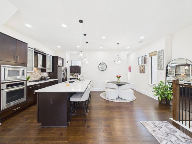 1404 Spring Street A, Houston, TX 77007