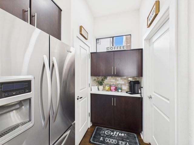 1404 Spring Street A, Houston, TX 77007