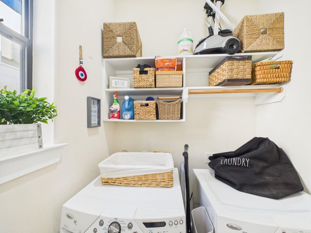 1404 Spring Street A, Houston, TX 77007