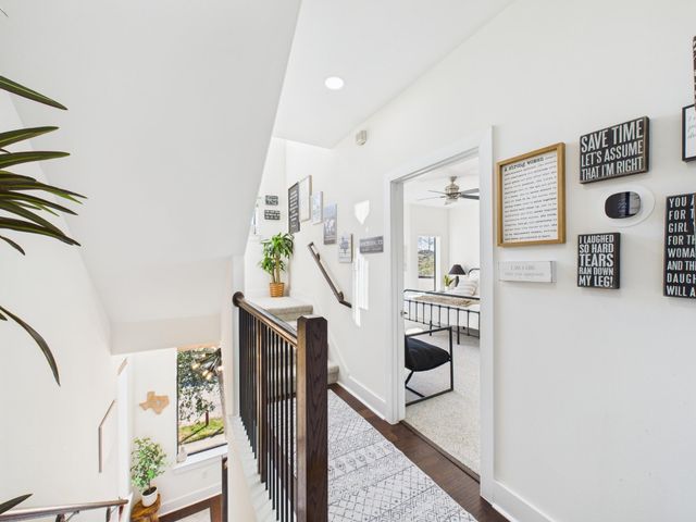 1404 Spring Street A, Houston, TX 77007