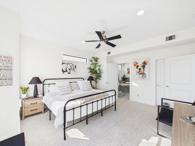 1404 Spring Street A, Houston, TX 77007