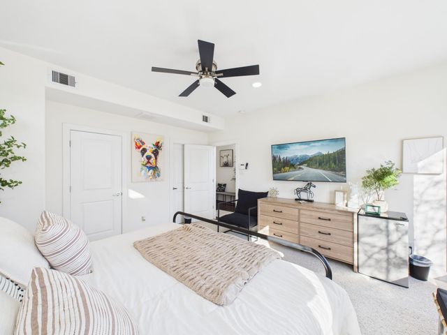 1404 Spring Street A, Houston, TX 77007