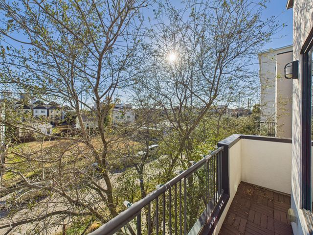 1404 Spring Street A, Houston, TX 77007