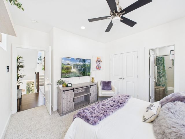 1404 Spring Street A, Houston, TX 77007