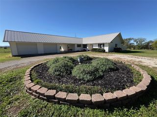 1219 Ruth Street, Berryville, AR 72616