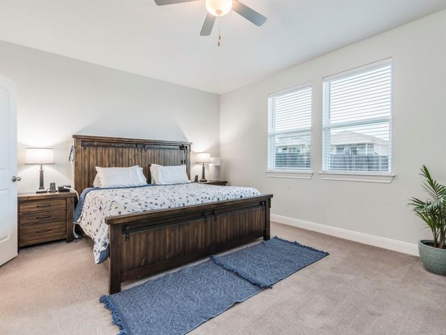 142 Mount Locke RD, Dripping Springs, TX 78620