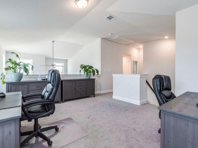 142 Mount Locke RD, Dripping Springs, TX 78620