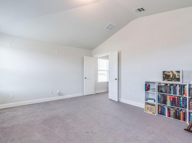 142 Mount Locke RD, Dripping Springs, TX 78620