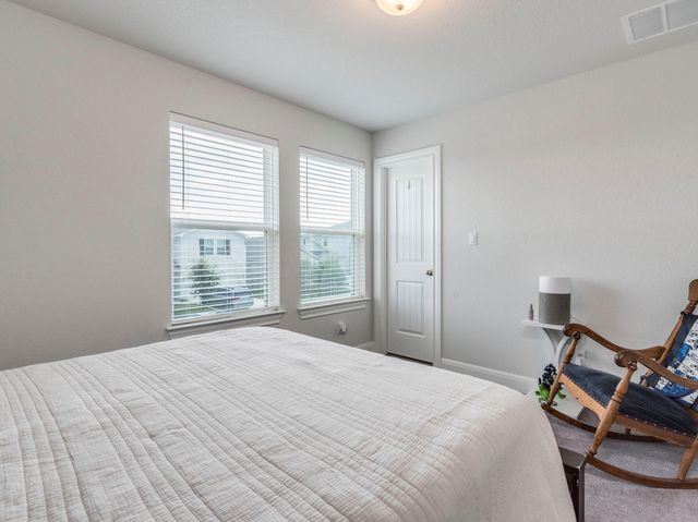 142 Mount Locke RD, Dripping Springs, TX 78620