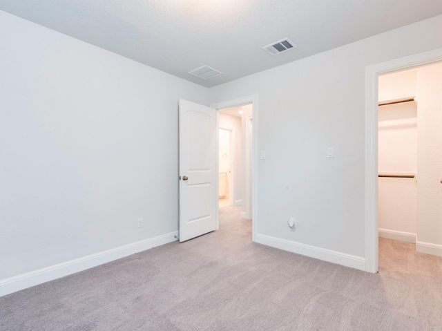 142 Mount Locke RD, Dripping Springs, TX 78620