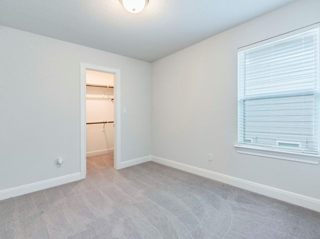 142 Mount Locke RD, Dripping Springs, TX 78620