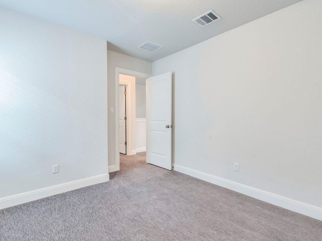 142 Mount Locke RD, Dripping Springs, TX 78620