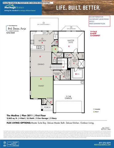 142 Mount Locke RD, Dripping Springs, TX 78620