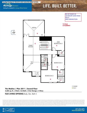 142 Mount Locke RD, Dripping Springs, TX 78620