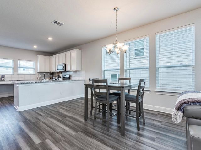 142 Mount Locke RD, Dripping Springs, TX 78620