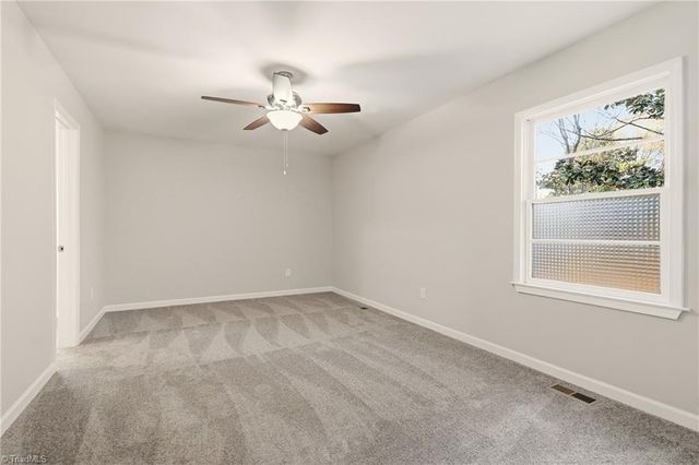 1012 Joyner Street, Gibsonville, NC 27249