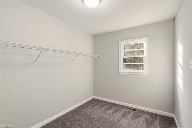 1012 Joyner Street, Gibsonville, NC 27249