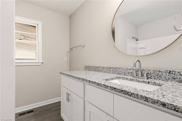 1012 Joyner Street, Gibsonville, NC 27249