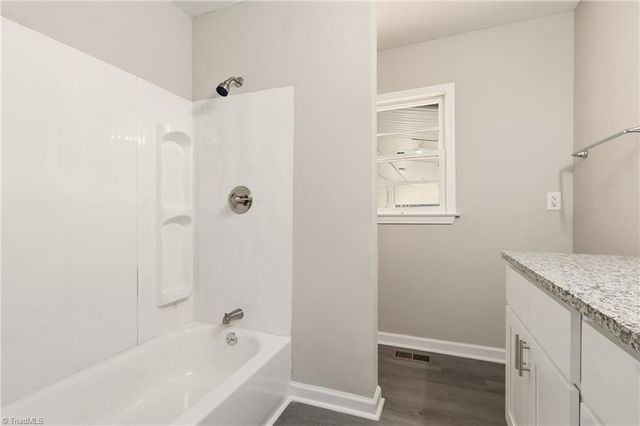 1012 Joyner Street, Gibsonville, NC 27249