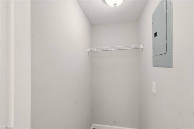 1012 Joyner Street, Gibsonville, NC 27249