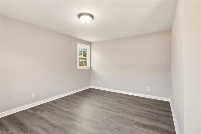 1012 Joyner Street, Gibsonville, NC 27249