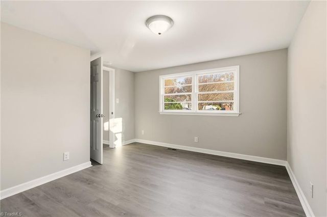 1012 Joyner Street, Gibsonville, NC 27249