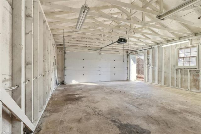 1012 Joyner Street, Gibsonville, NC 27249