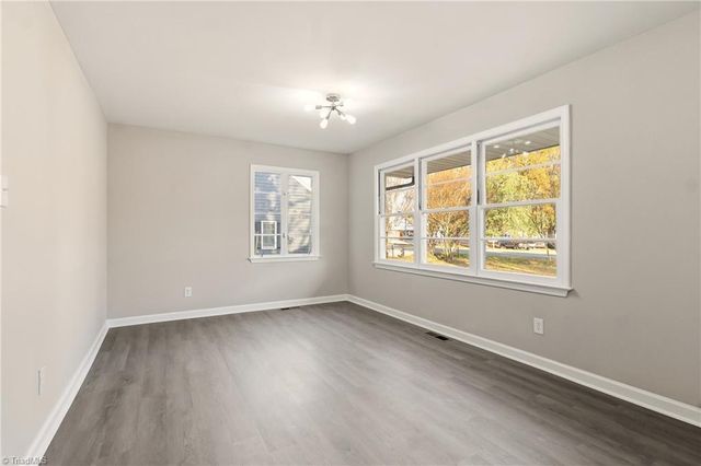 1012 Joyner Street, Gibsonville, NC 27249