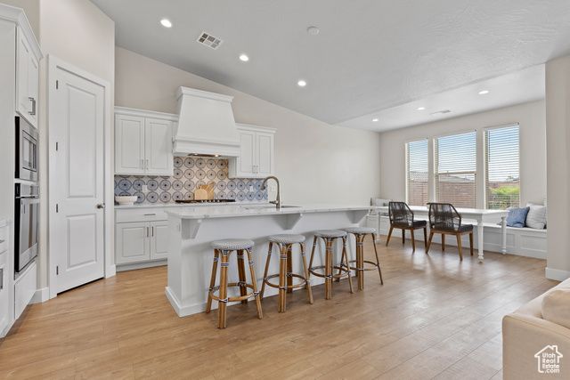 133 W WHITE PEARL DR, Washington, UT 84780