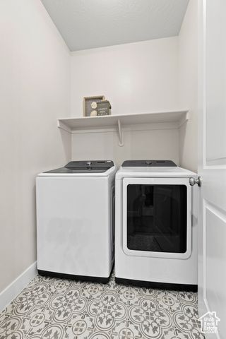 133 W WHITE PEARL DR, Washington, UT 84780