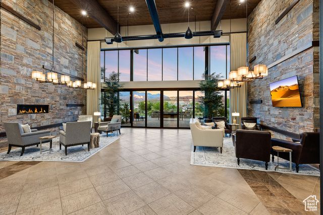 133 W WHITE PEARL DR, Washington, UT 84780