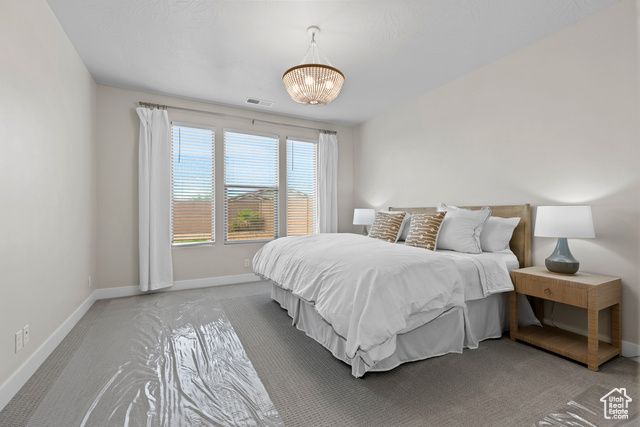 133 W WHITE PEARL DR, Washington, UT 84780