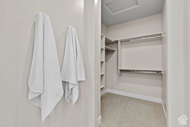 133 W WHITE PEARL DR, Washington, UT 84780