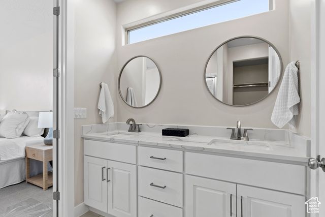 133 W WHITE PEARL DR, Washington, UT 84780