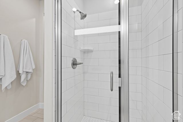 133 W WHITE PEARL DR, Washington, UT 84780