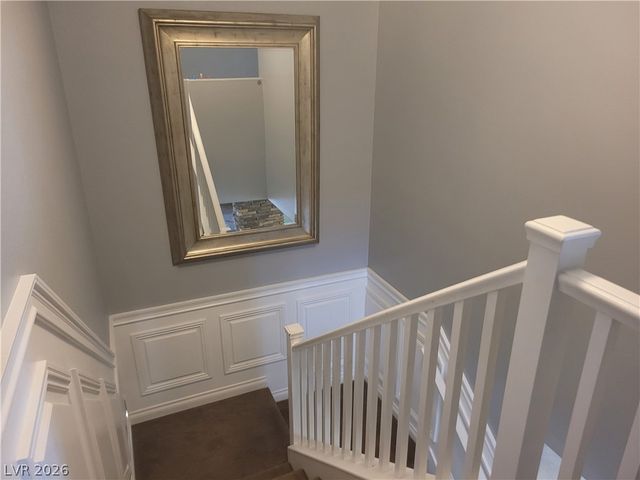 11078 Village Crest Lane, Las Vegas, NV 89135