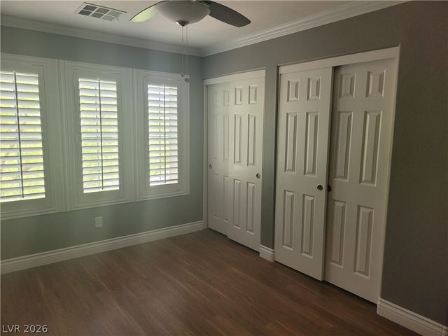 11078 Village Crest Lane, Las Vegas, NV 89135
