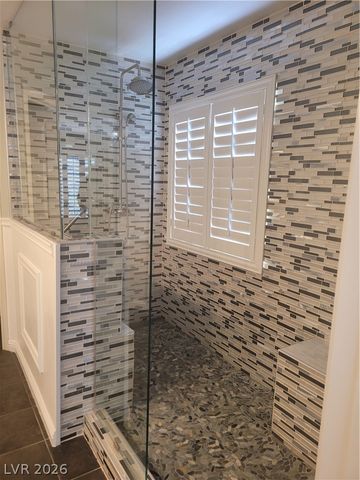 11078 Village Crest Lane, Las Vegas, NV 89135