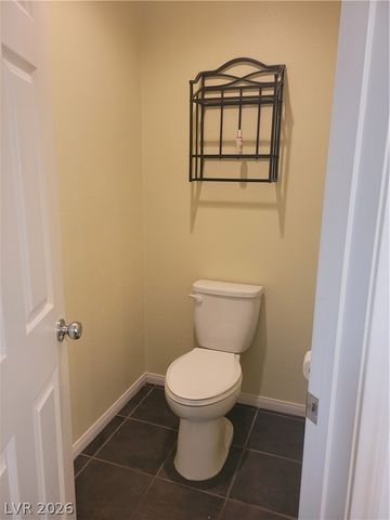 11078 Village Crest Lane, Las Vegas, NV 89135