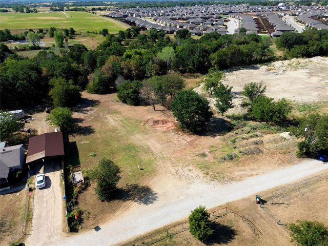 0 Willbanks, Boyd, TX 76023