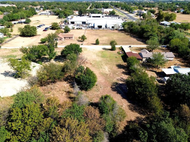 0 Willbanks, Boyd, TX 76023