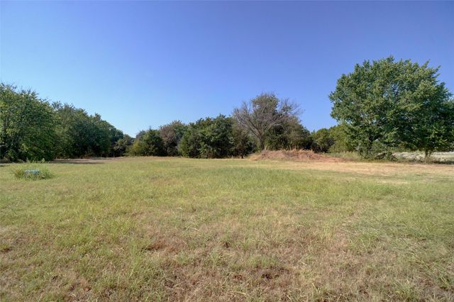 0 Willbanks, Boyd, TX 76023