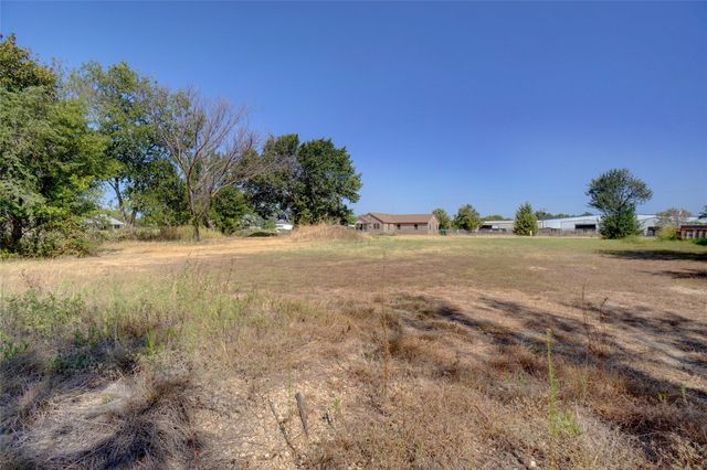 0 Willbanks, Boyd, TX 76023