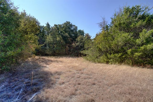 0 Willbanks, Boyd, TX 76023