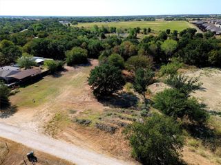 0 Willbanks, Boyd, TX 76023
