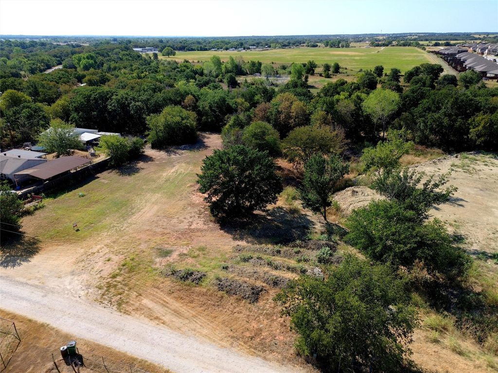 0 Willbanks, Boyd, TX 76023